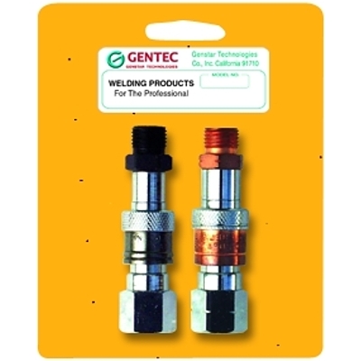 GW 33-QC-RHPRSP REG. TOHOSE POP PACKAGE
